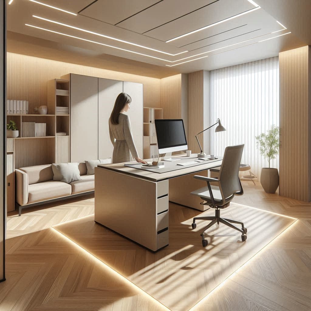 大厦名字文章配图